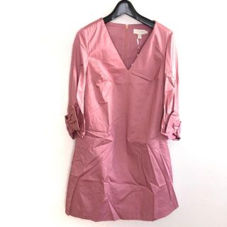 テッドベイカー ワンピースの通販 1,000点以上 | TED BAKERの ...