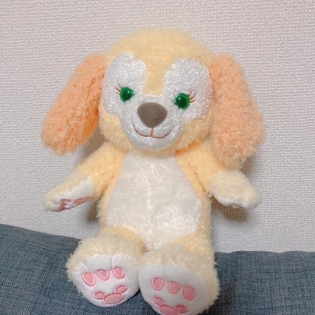 新規購入 りゅう様確認用♡ ぬいぐるみ - www.redsemillas.uy