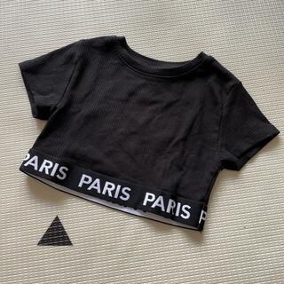 ザラキッズ(ZARA KIDS)のみー様専用zara☆トップス(Tシャツ/カットソー)