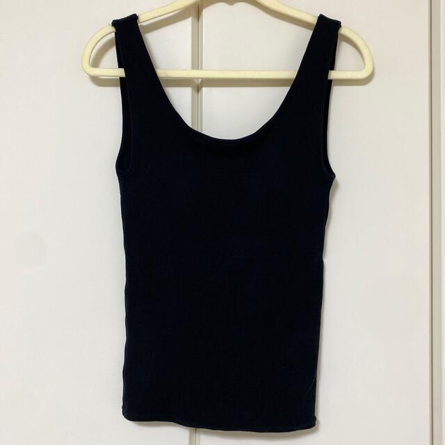 【早い者勝ち】amerivintage BASIC CUP IN TANK