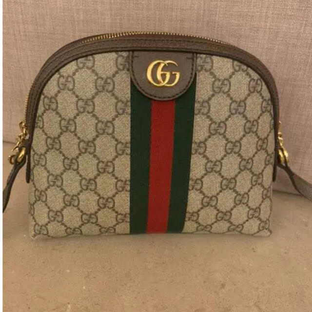 Gucci - 【sssssyyyy出品】