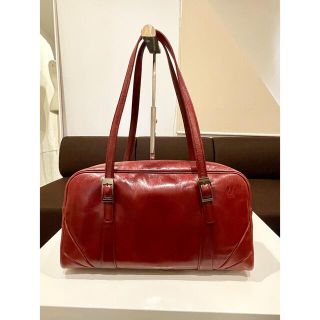 Karl Lagerfeld - 【迅速丁寧匿名配送OK】カールラガーフェルド