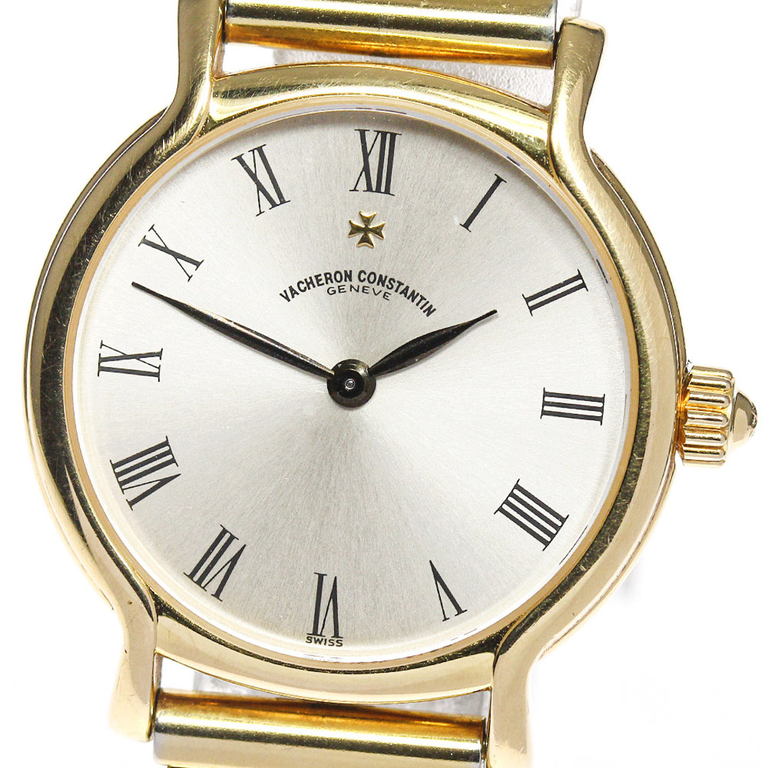 新しく着き Vacheron *公式写真集 Constantin ☆新品未開封