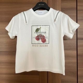 sacchon様 専用(Tシャツ/カットソー)