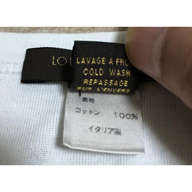 LOUIS VUITTON(ルイヴィトン)のSALE ルイヴィトン　モノグラムプリントタンクトップ メンズのトップス(Tシャツ/カットソー(半袖/袖なし))の商品写真