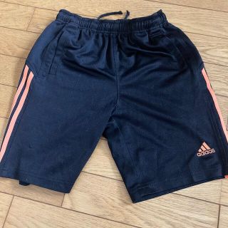 アディダス(adidas)のアディダス　ハーフパンツ(パンツ/スパッツ)