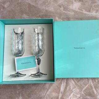 ティファニー グラス/カップの通販 5,000点以上 | Tiffany & Co.の 