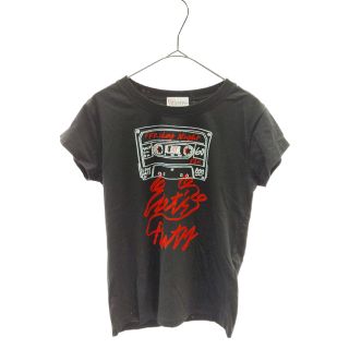 RED VALENTINO(Tシャツ(半袖/袖なし))のフリマアイテム一覧 RED VALENTINO(Tシャツ(半袖/袖なし))のフリマアイテム一覧