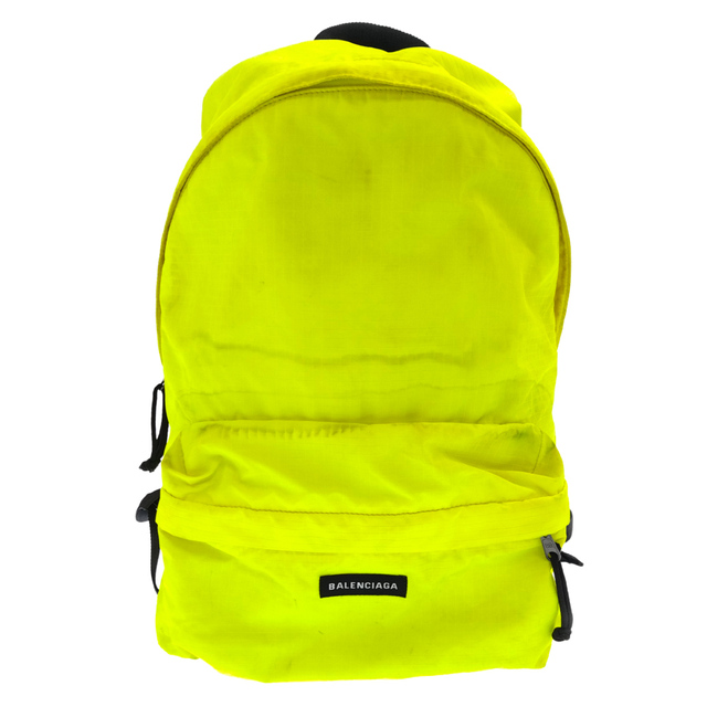BALENCIAGA バレンシアガ 503221 エクスプローラーバックパック