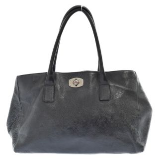 フルラ トートバッグ(メンズ)の通販 82点 | Furlaのメンズを買うならラクマ