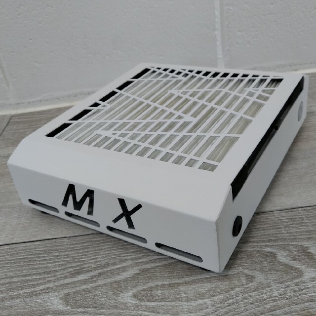 MX2 集塵機 エッジオフィス コードレス 充電式- MX2 集塵機 エッジオフィス コードレス 充電式-