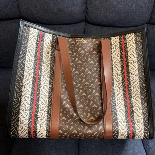 BURBERRYのフリマアイテム一覧 BURBERRYのフリマアイテム一覧