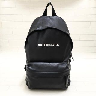 バレンシアガ(Balenciaga)の☆peipei 様　ご購入お決まりです☆(リュック/バックパック)