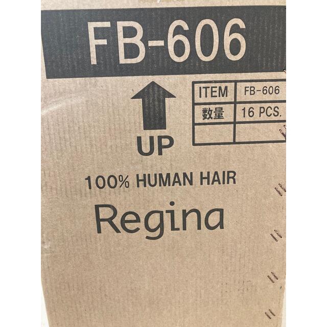 本日限定出品レジーナFB606 カットウィッグ 10体 richproducts.com.au