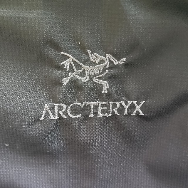 ARC'TERYX(アークテリクス)の専用ページ メンズのバッグ(バッグパック/リュック)の商品写真