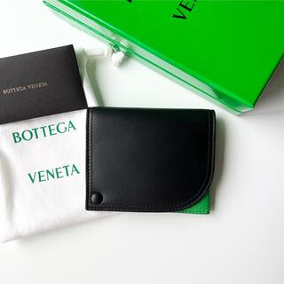 ボッテガ(Bottega Veneta) バイカラーの通販 93点 | ボッテガヴェネタ 