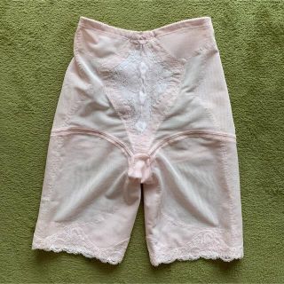 ダイアナ(DIANA)の【ゆうこりんさま専用】ダイアナ　補正下着　ガードル　Ｌサイズ　新品未使用(その他)