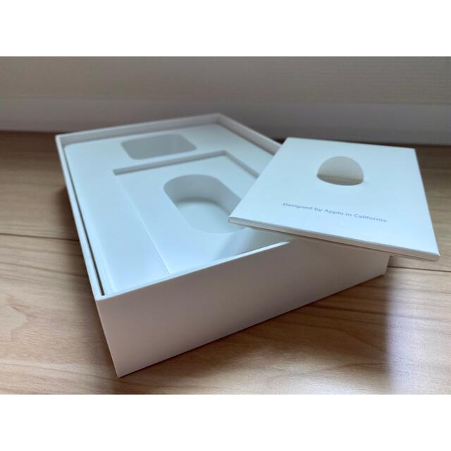 Apple(アップル)のiPad mini 2 16GB wifiモデル　シルバーApple スマホ/家電/カメラのPC/タブレット(タブレット)の商品写真