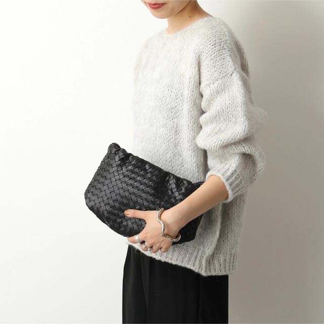Bottega Veneta - BOTTEGA VENETA ボッテガヴェネタ ザ・バルブ 黒の通販 by ちぃちぃぱっぱ's shop| ボッテガヴェネタならラクマ Bottega Veneta - BOTTEGA VENETA ボッテガヴェネタ ザ・バルブ 黒の通販 by ちぃちぃぱっぱ's shop| ボッテガヴェネタならラクマ