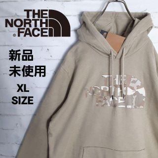 ノースフェイス(THE NORTH FACE) 迷彩の通販 4,000点以上 | ザノース ...