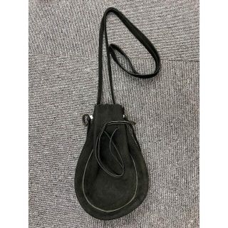 ゴローズ(goro's) 巾着 ショルダーバッグ(メンズ)の通販 47点