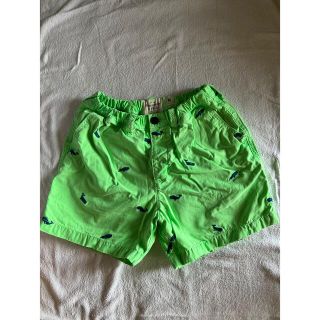 アバクロンビーアンドフィッチ(Abercrombie&Fitch)のAbercrombie & Fitch ショートパンツ(ショートパンツ)