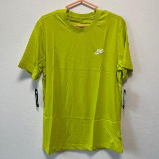 ナイキ(NIKE)の専用です。(Tシャツ/カットソー(半袖/袖なし))