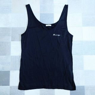 クレージュ タンクトップ(レディース)の通販 50点 | Courregesの