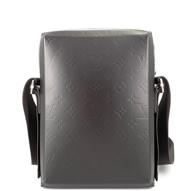 2023】 LOUIS VUITTON - LOUIS VUITTON ルイヴィトン ショルダーバッグ