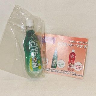 サッポロ(サッポロ)のなち様専用(その他)