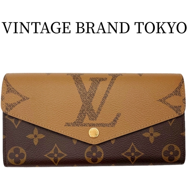 宅配 LOUIS - VUITTON LOUIS VUITTON 人気【中古品】 レディース