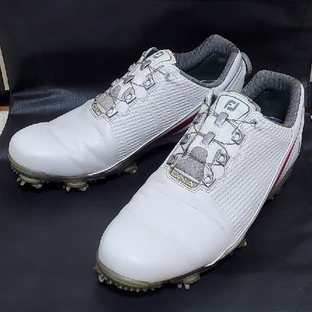 FootJoy ゴルフシューズ ソフトスパイク