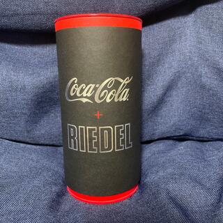 RIEDEL - コーラ（RIEDEL）グラス