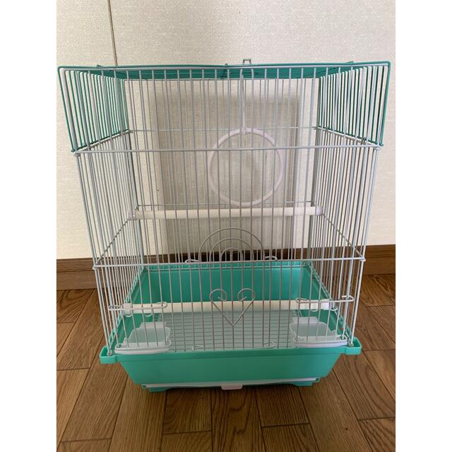 バード用ゲージの通販 by みぃ's shop|ラクマ バード用ゲージの通販 by みぃ's shop|ラクマ