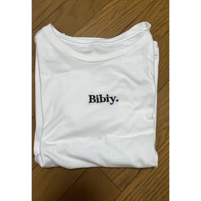 épine(エピヌ)のbibiy epine Tシャツ レディースのトップス(Tシャツ(半袖/袖なし))の商品写真