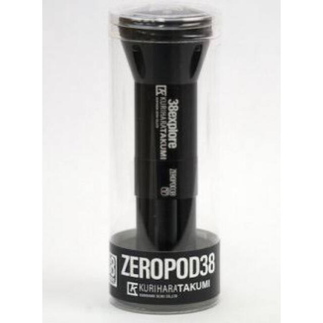 新品未使用 zeropod38 38explore - cna.gob.bo 新品未使用 zeropod38 38explore - cna.gob.bo