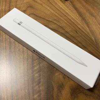 アップル(Apple)のApple Pencil 第1世代(その他)