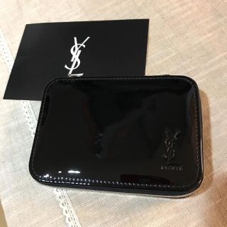 3ページ目 - イブサンローラン(Yves Saint Laurent Beaute) バニティポーチ ポーチ(レディース)の通販 88点