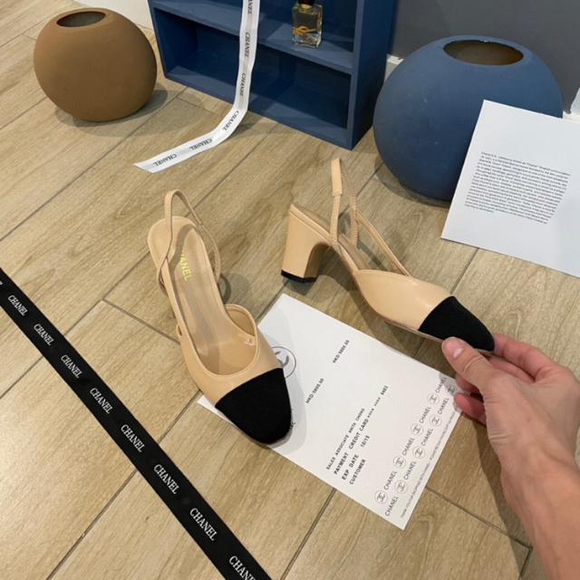 につきあり CHANEL - シャネル スリングバッグ 37.5の通販 by のみき's