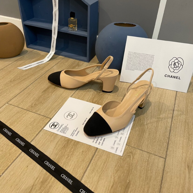 につきあり CHANEL - シャネル スリングバッグ 37.5の通販 by のみき's