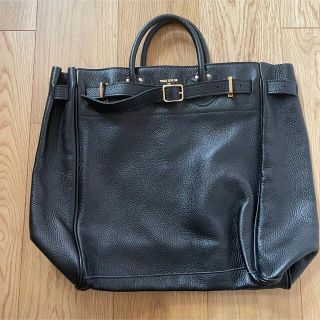 フレームワーク ベルト トートバッグ(レディース)の通販 85点 ...