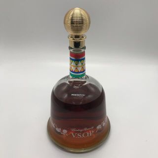 サントリー - サントリー エクストラ ブランデーの通販 by ぷーぷさん ...