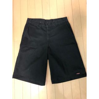 ディッキーズ(Dickies)のDickies ハーフパンツ(ショートパンツ)