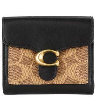 コーチ(COACH) シグネチャー 財布(レディース)(マルチカラー)の通販 ...
