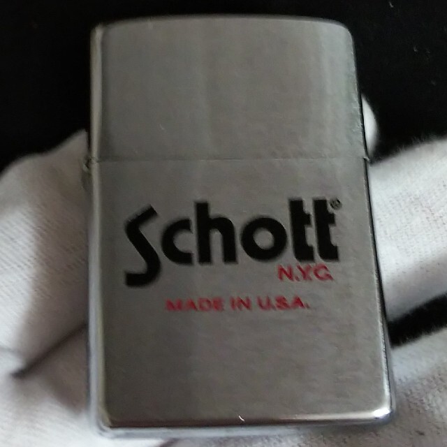 DoAsInfinity ZIPPO 廃盤 新品 未使用-