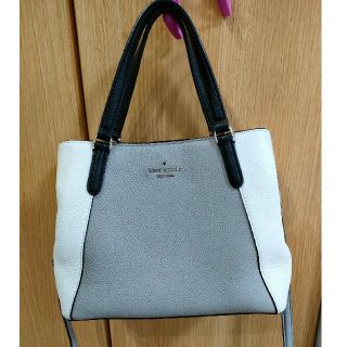 ケイトスペードニューヨーク(kate spade new york)のKate Spade バック(ショルダーバッグ)