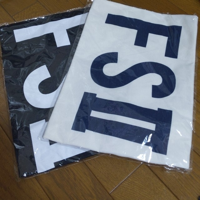 嵐 大野智 FREESTYLE Tシャツ