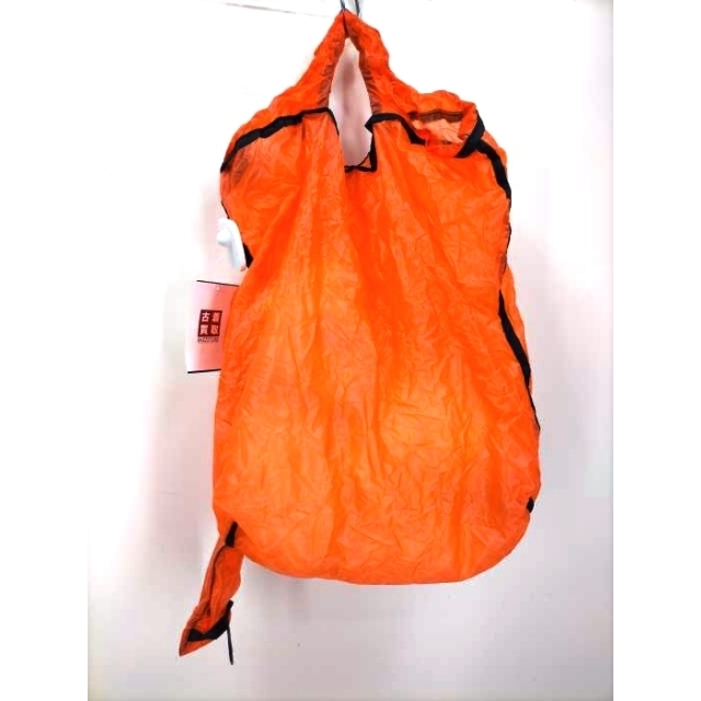 GRANITE GEAR - Granite Gear(グラナイトギア) air grocery bagの通販 by ブランド古着買取販売バズストア ラクマ店|グラナイトギアならラクマ GRANITE GEAR - Granite Gear(グラナイトギア) air grocery bagの通販 by ブランド古着買取販売バズストア ラクマ店|グラナイトギアならラクマ