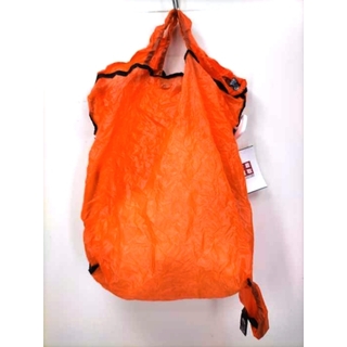 グラナイトギア(GRANITE GEAR)のGranite Gear(グラナイトギア) air grocery bag(トートバッグ)