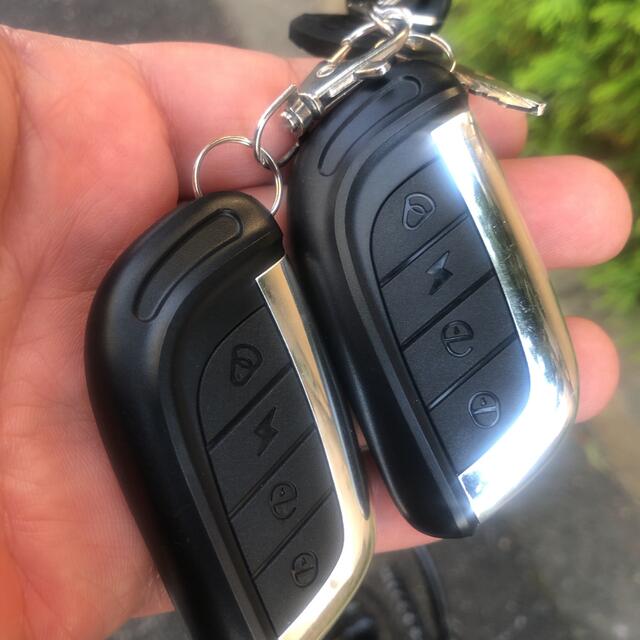 新品 めちゃ速 リミッターカット フル電動自転車 アクセル モペット